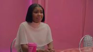 Gabrielle Union in The Perfect Find | Image Source: Netflix